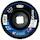 Category Tyrolit flap disc