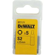 dewalt_dt7171_qz
