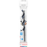 bosch_2608577858