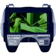 3m_speedglas_7000000221