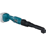 makita_dfl651fz