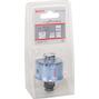 bosch_2608584795