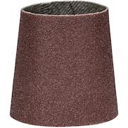 bosch_1600a00158