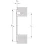 skf_pcmw1426015e_3