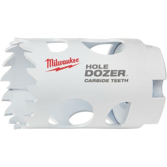 milwaukee_49560712