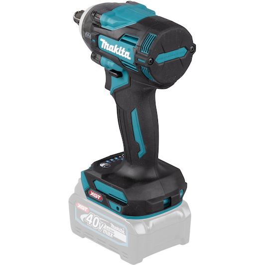 makita_tw004gz