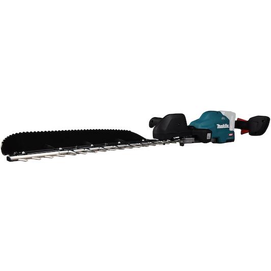 makita_uh013gz_10