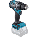 makita_df002gz01_7