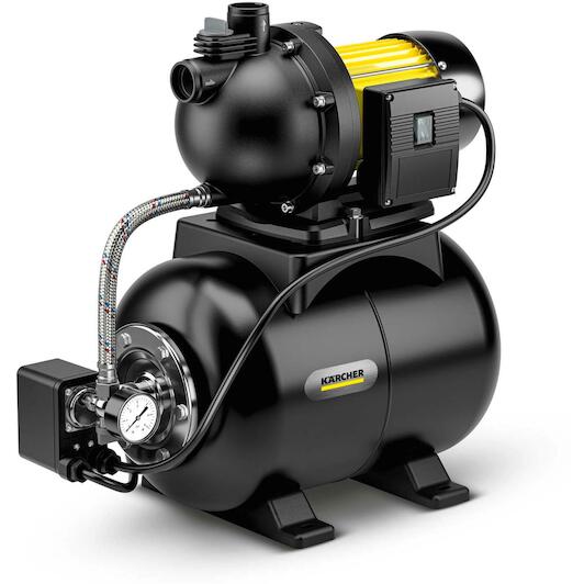 karcher_16457600