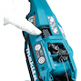 makita_dtr180zj_14
