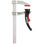 bessey_kli40