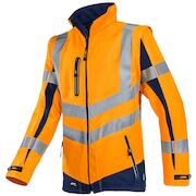 sioen_724za2tu24142xl