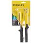 stanley_6_mr100
