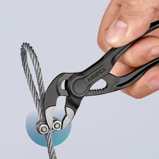 knipex_8700100_12