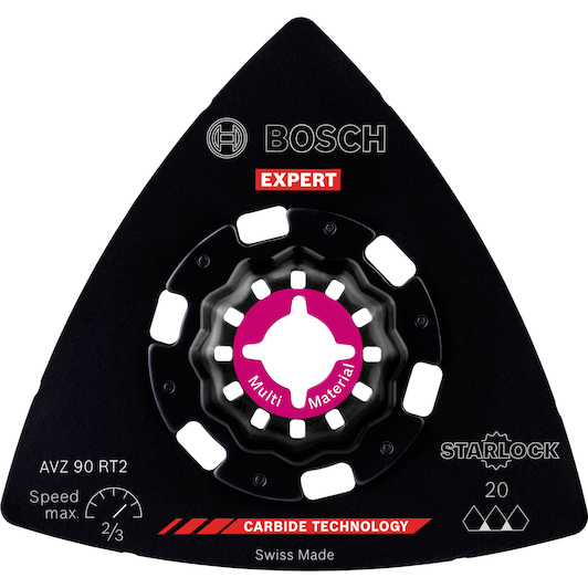 bosch_2608900045_3