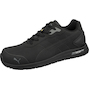 puma_901140569900_44