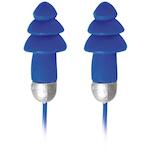 moldex_640901