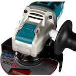 makita_dga521zx1_10