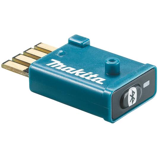makita_198900_7