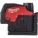 milwaukee_4933478100