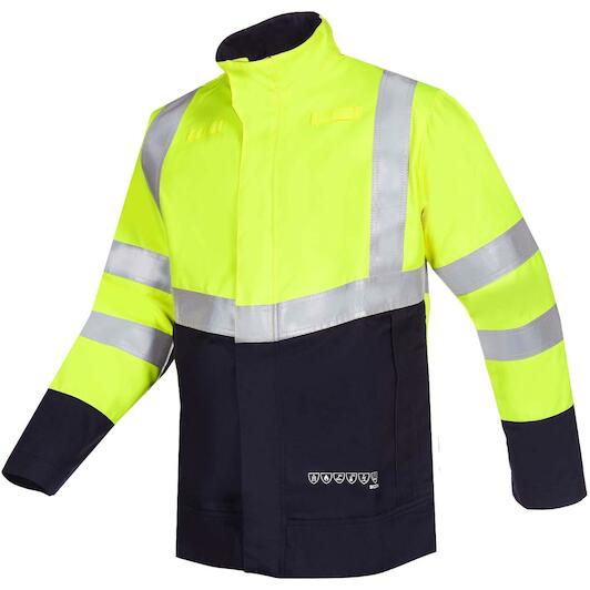 sioen_059va2pit049064