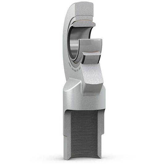 skf_sil6c