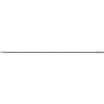 dewalt_dcps3595_xj_2