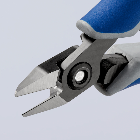 knipex_7962125_3