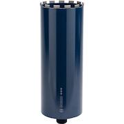 bosch_2608601376