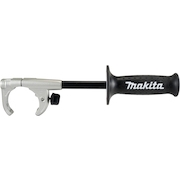 makita_1912a4_3