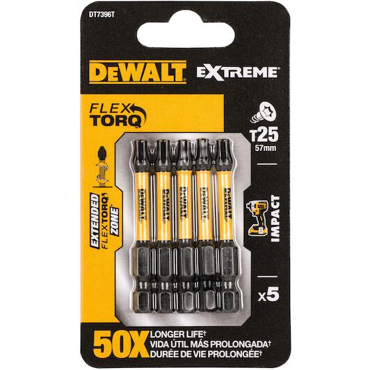 dewalt_dt7396t_qz