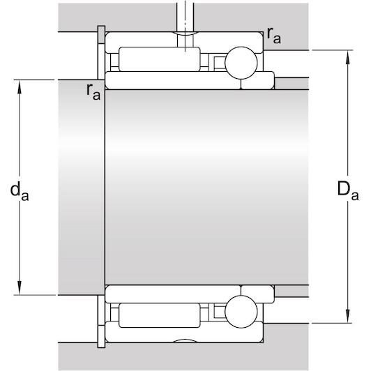 skf_nkib5905_3