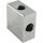 Category Hi-force cross fitting