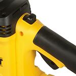 dewalt_dwe397_qs