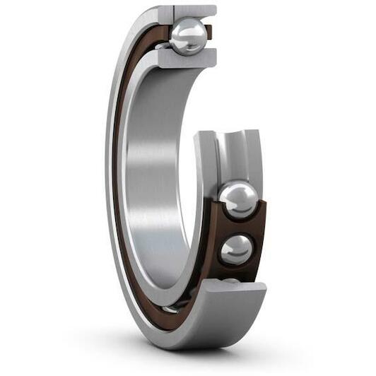 skf_7020acdgap4ah1