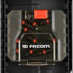 facom_en1j50pb