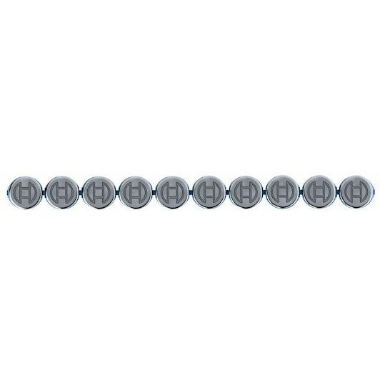 bosch_1600a02f4m