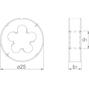internationaltools_271100400_2
