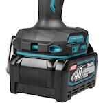 makita_td004gz_16