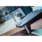 bosch_2608636226_6