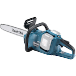 makita_duc353z_2
