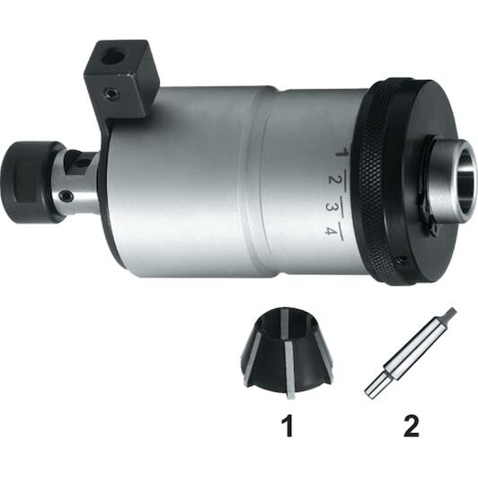 internationaltools_817000200