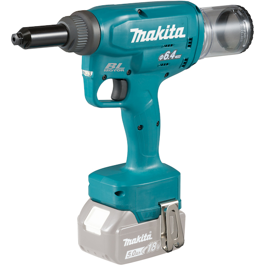 makita_drv250zj_2