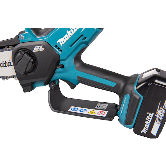 makita_duc101sf