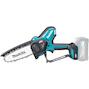 makita_uc029gz_10