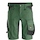Category Snickers shorts