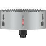 bosch_2608594415