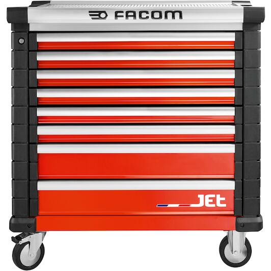 facom_jet8m4a_2