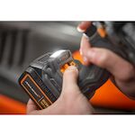 dewalt_dcd85mp2t_qw_43
