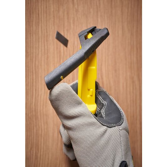 stanley_stht10501_1_10